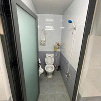 Cho Thuê Kho Xưởng Mới 350M2 Lê Đức Thọ Gò Vấp. Giá 35 Triệu