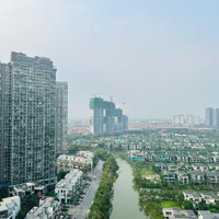 Chủ Nhà Định Cư Úc Bán Gấp Căn Hộ 2Phòng Ngủ 2 Vệ Sinh68M2 Sky Oasis Ecopark, Giá Bán 3Tỷ990 Hướng Đông Nam
