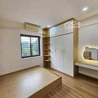 Chính Chủ Bán Căn Hộ Nơ 9 Khu Đô Thị Pháp Vân - Đường Trần Thủ Độ - Sổ Hồng Chính Chủ