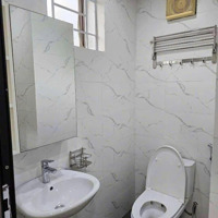 Chính Chủ Bán Căn Hộ Nơ 9 Khu Đô Thị Pháp Vân - Đường Trần Thủ Độ - Sổ Hồng Chính Chủ