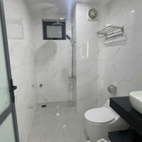 Chung Cư Tân Tây Đô, Nhà Mới Đẹp, Full Nội Thất Xịn.