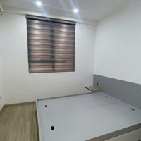 Chung Cư Tân Tây Đô, Nhà Mới Đẹp, Full Nội Thất Xịn.