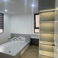 Chung Cư Tân Tây Đô, Nhà Mới Đẹp, Full Nội Thất Xịn.