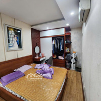 Bán Căn Góc Viu Đông Nam Toà Rice City Linh Đàm Sổ Đỏ 67M Giá Bán 4,3 Tỷ. Lhe 0921863633