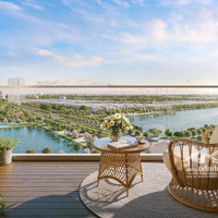 Siêu Phẩm View Triệu Đô - Căn Hộ 3 Phòng Ngủtrục 08 - M1 - Hh3 Diện Tích: 104M² Tại Mik Cổ Loa - Dk Chỉ Từ 9 Tỷ