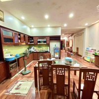 Bán Gấp, Nhà Đào Tấn, Ô Tô, Kinh Doanh, 70M2, Hơn 16 Tỷ, 0903784368