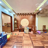 Bán Gấp, Nhà Đào Tấn, Ô Tô, Kinh Doanh, 70M2, Hơn 16 Tỷ, 0903784368