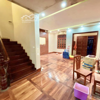 Bán Gấp, Nhà Đào Tấn, Ô Tô, Kinh Doanh, 70M2, Hơn 16 Tỷ, 0903784368