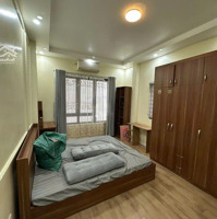 Bán Nhà Phố Lạc Trung - Nhà Mới Ở Luôn 32M2- 4 Tầng- Gần Ôtô- Tặng Toàn Bộ Nội Thất- Chỉ Hơn 5 Tỷ