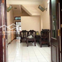 Bán Nhà Phố Lạc Trung - Nhà Mới Ở Luôn 32M2- 4 Tầng- Gần Ôtô- Tặng Toàn Bộ Nội Thất- Chỉ Hơn 5 Tỷ