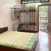 Bán Nhà Phố Lạc Trung - Nhà Mới Ở Luôn 32M2- 4 Tầng- Gần Ôtô- Tặng Toàn Bộ Nội Thất- Chỉ Hơn 5 Tỷ
