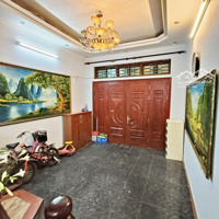 Bán Nhà Kim Mã Ba Đình Ngõ Ô Tô, 1 Nhà Ra Mặt Phố.diện Tích51M2 6 Tầng,Mặt Tiền4.5M, Thương Lượng 15Tỷ