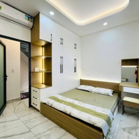 Kẹt Vốn Bán Nhà Gần Thcs Bàn Cờ Giá Bán 3,28 Tỷ. Vườn Chuối, Phường 4, Quận 3. Sổ Riêng. Cho Thuê 17 Triệu