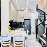 Kẹt Vốn Bán Nhà Gần Thcs Bàn Cờ Giá Bán 3,28 Tỷ. Vườn Chuối, Phường 4, Quận 3. Sổ Riêng. Cho Thuê 17 Triệu