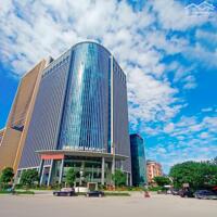 Cần chuyển nhượng tòa nhà thương mại MT Phan Đăng Lưu, Q.Bình Thạnh. 3 Hầm 12 tầng