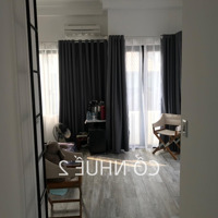 Bán Nhà Riêng Căn Góc 2 Mặt Tiền 30M2, Giá Cực Chất 10,2 Tỷ Tại Cổ Nhuế, Bắc Từ Liêm, Hà Nội