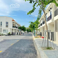 Bán Shophouse 60M2, 2 Tỷ Tại D5, Hòa Phú, Thủ Dầu Một, Bd Lh : 0797.656.838