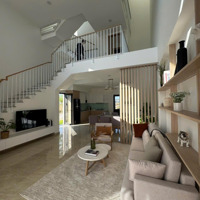 Bán Shophouse 60M2, 2 Tỷ Tại D5, Hòa Phú, Thủ Dầu Một, Bd Lh : 0797.656.838