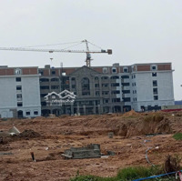 Bán Shophouse 60M2, 2 Tỷ Tại D5, Hòa Phú, Thủ Dầu Một, Bd Lh : 0797.656.838