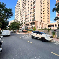 Bán Lô Đất 114M2 Kđt Lê Hồng Phong I, Gần Vành Đai 2. Giá Bán 56 Triệu/M2