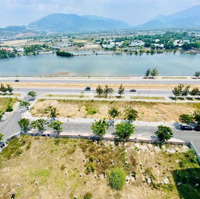 Bán Lô Đất 114M2 Kđt Lê Hồng Phong I, Gần Vành Đai 2. Giá Bán 56 Triệu/M2