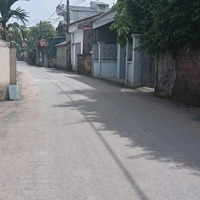 Đẹp, Lại Quá Rẻ Với Đất Hà Nội. Xung Quanh Toàn 15- 20 Triệu/M2