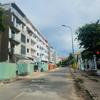 Chính Chủ Gửi Bán Đất Nhà Phố Khu Thạnh Mỹ Lợi, 7X22M,Đường Rộng 16M Ngay Trung Tâm Thạnh Mỹ Lợi