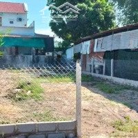 Em Có Lô Đất Gần Chợ Phường 7, Diện Tích: 104M2, Có Sổ Hồng, Liên Hệ: 0374673478