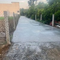 Bán Đất Xón Kim Mỹ, Xã Nghi Ân