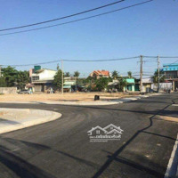 Đất Mặt Đường Dt769 Ngay Sát Thpt Nhơn Trạch Sổ Sẵn Sang Tên Ngay Trong Ngày, 155M2 Full Thổ Cư Shr