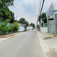 Bán Đất Tại Tăng Nhơn Phú, Tăng Nhơn Phú B, Quận 9, Giá Bán 1,9 Tỷ, 80M2, Tiện Ích Đầy Đủ, Đầu Tư Tốt.
