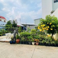 Bán Đất Tại Tăng Nhơn Phú, Tăng Nhơn Phú B, Quận 9, Giá Bán 1,9 Tỷ, 80M2, Tiện Ích Đầy Đủ, Đầu Tư Tốt.