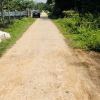 Chỉ 250 Triệu Sở Hữu Đất Nền Sổ Đỏ Cáchcho Thuênghi Sơn Sao Vàng Hơn 100M Liên Hệ: 0949.716.605