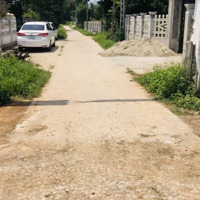 Chỉ 250 Triệu Sở Hữu Đất Nền Sổ Đỏ Cáchcho Thuênghi Sơn Sao Vàng Hơn 100M Liên Hệ: 0949.716.605