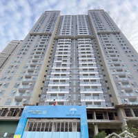 Bán Gấp Căn 1 Phòng Ngủvũng Tàu Pearl Bãi Sau Vt, View Đẹp , 53M2, Giá Bán 1.870 Tỷ. Liên Hệ: 0775707172 Phạm Yến