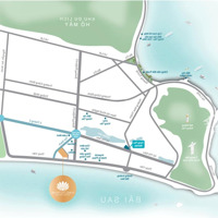Bán Gấp Căn 1 Phòng Ngủvũng Tàu Pearl Bãi Sau Vt, View Đẹp , 53M2, Giá Bán 1.870 Tỷ. Liên Hệ: 0775707172 Phạm Yến
