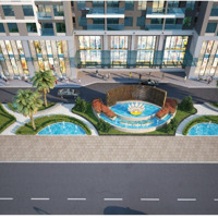 Bán Gấp Căn 1 Phòng Ngủvũng Tàu Pearl Bãi Sau Vt, View Đẹp , 53M2, Giá Bán 1.870 Tỷ. Liên Hệ: 0775707172 Phạm Yến