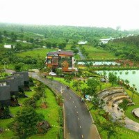Ra Gấp 125M2 Đất Sát Hồ Bảo Lộc Kế Dãy Homestay Đang Kinh Doanh Chỉ 899 Triệu