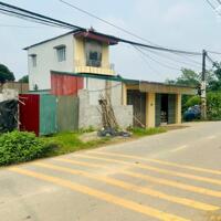 144M2 FULL ĐẤT Ở, GIÁ LOANH QUANH 3 TỶ