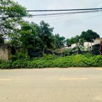144M2 FULL ĐẤT Ở, GIÁ LOANH QUANH 3 TỶ