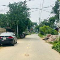144M2 FULL ĐẤT Ở, GIÁ LOANH QUANH 3 TỶ