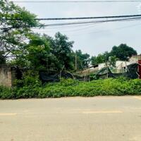 144M2 FULL ĐẤT Ở, GIÁ LOANH QUANH 3 TỶ