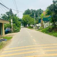 144M2 FULL ĐẤT Ở, GIÁ LOANH QUANH 3 TỶ