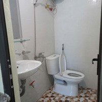 Cho Thuê Cc Mini Đầy Đủ Tiện Nghi, 30M2, 3,5 Triệu Ở Phố Viên, Cổ Nhuế 2, Bắc Từ Liêm, Hà Nội