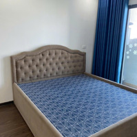 Quỹ Căn Cho Thuê 3 Phòng Ngủtháng 5 Rẻ Nhất Khu Thanh Xuân - Nguyễn Xiển Chỉ Từ 15 Triệu (Giá Chuẩn)
