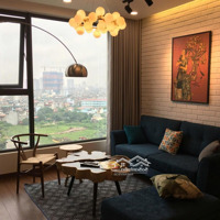 Quỹ Căn Cho Thuê 3 Phòng Ngủtháng 5 Rẻ Nhất Khu Thanh Xuân - Nguyễn Xiển Chỉ Từ 15 Triệu (Giá Chuẩn)