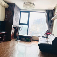 Quỹ Căn Cho Thuê 3 Phòng Ngủtháng 5 Rẻ Nhất Khu Thanh Xuân - Nguyễn Xiển Chỉ Từ 15 Triệu (Giá Chuẩn)