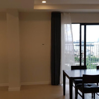 Chính Chủ Cần Cho Thuê Căn Hộ 4 Ngủ 3 Vệ Sinh Với 160M2 Tại Kosmo Tây Hồ, View Hồ Tây, Đồ Cơ Bản