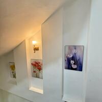 Bán nhà Đình Thôn, Nam Từ Liêm 58m2 x 4 tầng nhà sát phố, giá 12,5 tỷ