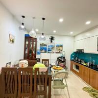 Bán nhà Đình Thôn, Nam Từ Liêm 58m2 x 4 tầng nhà sát phố, giá 12,5 tỷ